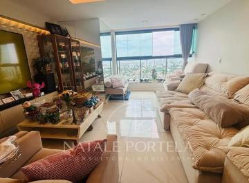 Apartamento à venda, PONTO DE PARADA, Recife, PE · Apartamento à venda, PONTO DE PARADA, Recife, PE