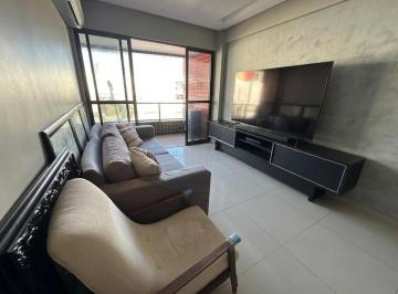 Apartamento à venda no VIVART RESIDENCE, JATIÚCA, Maceió, AL · Apartamento à venda no VIVART RESIDENCE, JATIÚCA, Maceió, AL