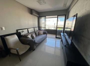 Apartamento à venda no VIVART RESIDENCE, JATIÚCA, Maceió, AL · Apartamento à venda no VIVART RESIDENCE, JATIÚCA, Maceió, AL