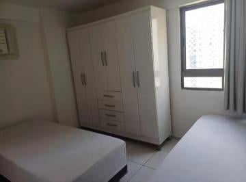 Apartamento para locação no BAIA DE MESQUITA RESIDENCIAL, BOA VIAGEM, Recife, PE · Apartamento para locação no BAIA DE MESQUITA RESIDENCIAL, BOA VIAGEM, Recife, PE