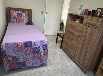 Apartamento à venda no Residencial Gilvan Rocha, FAROLÂNDIA, Aracaju, SE · Apartamento à venda no Residencial Gilvan Rocha, FAROLÂNDIA, Aracaju, SE
