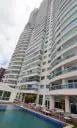 Apartamento à venda no MANDARIM SALVADOR SHOPPING, CAMINHO DAS ÁRVORES, Salvador, BA · Apartamento à venda no MANDARIM SALVADOR SHOPPING, CAMINHO DAS ÁRVORES, Salvador, BA