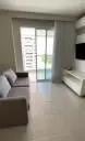 Apartamento à venda no MANDARIM SALVADOR SHOPPING, CAMINHO DAS ÁRVORES, Salvador, BA · Apartamento à venda no MANDARIM SALVADOR SHOPPING, CAMINHO DAS ÁRVORES, Salvador, BA