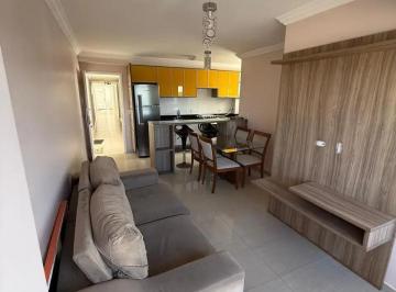 Apartamento à venda no MARE NOSTRUM, CENTRO, Lauro de Freitas, BA · Apartamento à venda no MARE NOSTRUM, CENTRO, Lauro de Freitas, BA