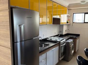 Apartamento à venda no MARE NOSTRUM, CENTRO, Lauro de Freitas, BA · Apartamento à venda no MARE NOSTRUM, CENTRO, Lauro de Freitas, BA