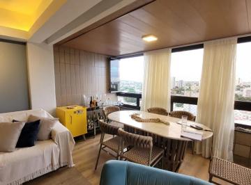 Apartamento à venda no MARIA TEREZA - RUA QUARENTA E OITO, ESPINHEIRO, Recife, PE · Apartamento à venda no MARIA TEREZA - RUA QUARENTA E OITO, ESPINHEIRO, Recife, PE