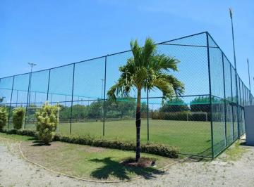Lote à venda no TERRAS ALPHAVILLE SERGIPE 1, ALPHAVILLE, Barra dos Coqueiros, SE · Lote à venda no TERRAS ALPHAVILLE SERGIPE 1, ALPHAVILLE, Barra dos Coqueiros, SE