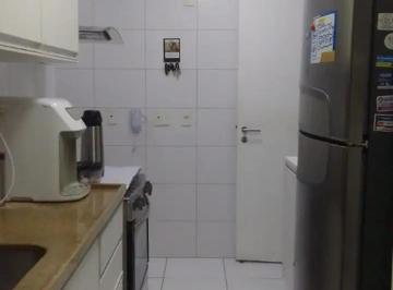Apartamento à venda no VISTA BEIRA MAR, FAROLÂNDIA, Aracaju, SE · Apartamento à venda no VISTA BEIRA MAR, FAROLÂNDIA, Aracaju, SE