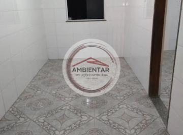 Casa à venda, NOVO PARAÍSO, Aracaju, SE · Casa à venda, NOVO PARAÍSO, Aracaju, SE