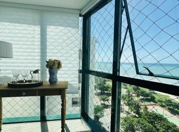 Apartamento à venda no CONDOMINIO EDF. VERONESE - RECIFE - PE, BOA VIAGEM, Recife, PE · Apartamento à venda no CONDOMINIO EDF. VERONESE - RECIFE - PE, BOA VIAGEM, Recife, PE