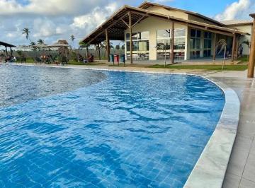 Lote à venda no MARES MALUI RESIDENCE, CAPUÃ, Barra dos Coqueiros, SE · Lote à venda no MARES MALUI RESIDENCE, CAPUÃ, Barra dos Coqueiros, SE