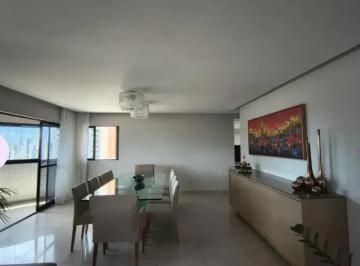 Apartamento à venda, ALTO DO MANDU, Recife, PE · Apartamento à venda, ALTO DO MANDU, Recife, PE