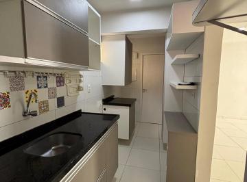 Apartamento à venda no CONDOMÍNIO EDIFÍCIO XINGU - JATIÚCA, MACEIÓ - AL, JATIÚCA, Maceió, AL · Apartamento à venda no CONDOMÍNIO EDIFÍCIO XINGU - JATIÚCA, MACEIÓ - AL, JATIÚCA, Maceió, AL