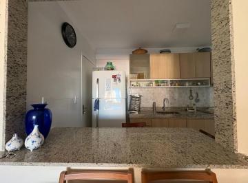 Apartamento à venda no OSCAR DANTAS, ATALAIA, Aracaju, SE · Apartamento à venda no OSCAR DANTAS, ATALAIA, Aracaju, SE