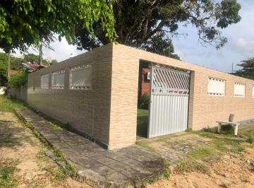 Casa à venda, PRAIA DE TAMANDARÉ, Tamandaré, PE · Casa à venda, PRAIA DE TAMANDARÉ, Tamandaré, PE