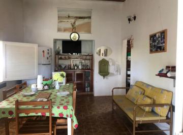 Casa à venda, PRAIA DE TAMANDARÉ, Tamandaré, PE · Casa à venda, PRAIA DE TAMANDARÉ, Tamandaré, PE
