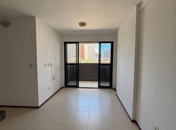 Apartamento à venda no MONTNIMES, POÇO, Maceió, AL · Apartamento à venda no MONTNIMES, POÇO, Maceió, AL