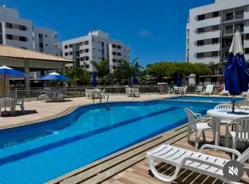 Apartamento à venda no Mar de Aruana 2, ARUANA, Aracaju, SE · Apartamento à venda no Mar de Aruana 2, ARUANA, Aracaju, SE