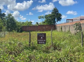 Lote à venda, CABREIRAS, Marechal Deodoro, AL · Lote à venda, CABREIRAS, Marechal Deodoro, AL