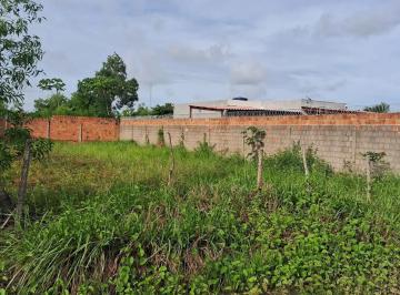 Lote à venda, CABREIRAS, Marechal Deodoro, AL · Lote à venda, CABREIRAS, Marechal Deodoro, AL