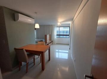 Apartamento para locação no RIO AVENUE, BOA VIAGEM, Recife, PE · Apartamento para locação no RIO AVENUE, BOA VIAGEM, Recife, PE