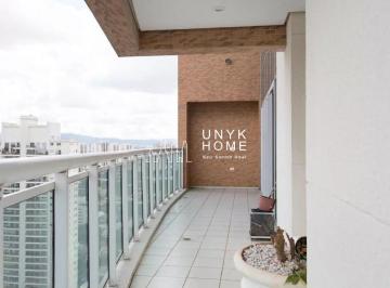 Apartamento · 270m² · 3 Quartos · 4 Vagas · Cobertura duplex para locação na Vila Leopoldina