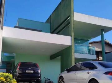 Casa à venda no JARDIM EUROPA, ANTARES, Maceió, AL · Casa à venda no JARDIM EUROPA, ANTARES, Maceió, AL