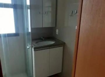 Apartamento para locação no EDF MARIA LÍGIA, BOA VIAGEM, Recife, PE · Apartamento para locação no EDF MARIA LÍGIA, BOA VIAGEM, Recife, PE