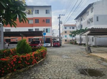 Apartamento à venda no GRACILIANO RAMOS (CANOAS), FAROLÂNDIA, Aracaju, SE · Apartamento à venda no GRACILIANO RAMOS (CANOAS), FAROLÂNDIA, Aracaju, SE