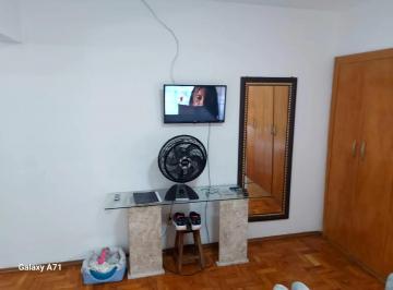 Apartamento à venda no GRAÇA DIAS, CASA CAIADA, Olinda, PE · Apartamento à venda no GRAÇA DIAS, CASA CAIADA, Olinda, PE
