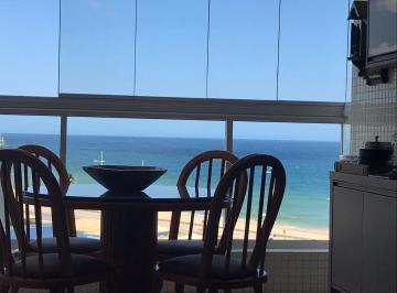 Apartamento à venda no ILHA DE CAPRI, JARDIM ARMAÇÃO, Salvador, BA · Apartamento à venda no ILHA DE CAPRI, JARDIM ARMAÇÃO, Salvador, BA