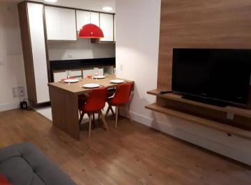 Apartamento à venda no ASTRON SUÍTES MONDIAL SALVADOR, CAMINHO DAS ÁRVORES, Salvador, BA · Apartamento à venda no ASTRON SUÍTES MONDIAL SALVADOR, CAMINHO DAS ÁRVORES, Salvador, BA