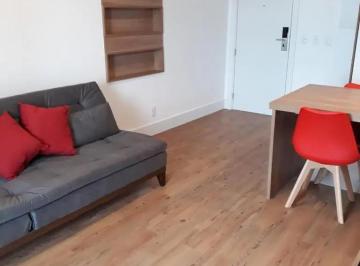 Apartamento à venda no ASTRON SUÍTES MONDIAL SALVADOR, CAMINHO DAS ÁRVORES, Salvador, BA · Apartamento à venda no ASTRON SUÍTES MONDIAL SALVADOR, CAMINHO DAS ÁRVORES, Salvador, BA
