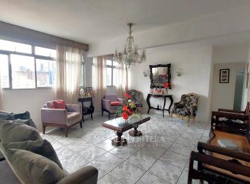 Apartamento à venda, BOA VIAGEM, Recife, PE · Apartamento à venda, BOA VIAGEM, Recife, PE