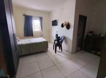 Casa à venda, MASSAGUEIRA DE BAIXO, Marechal Deodoro, AL · Casa à venda, MASSAGUEIRA DE BAIXO, Marechal Deodoro, AL