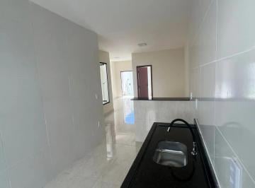 Casa à venda, MOSQUEIRO, Aracaju, SE · Casa à venda, MOSQUEIRO, Aracaju, SE