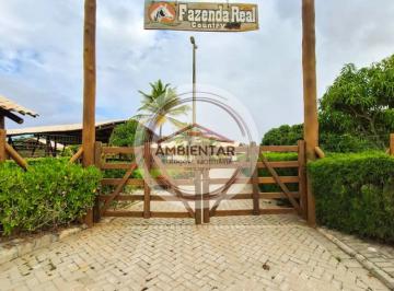 Lote à venda no FAZENDA REAL RESIDENCE II, CENTRO, Estância, SE · Lote à venda no FAZENDA REAL RESIDENCE II, CENTRO, Estância, SE