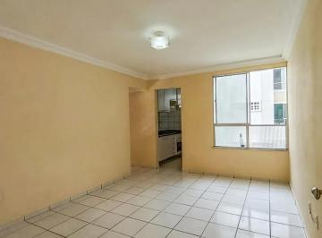 Apartamento à venda no LUAR DA PRAIA, FAROLÂNDIA, Aracaju, SE · Apartamento à venda no LUAR DA PRAIA, FAROLÂNDIA, Aracaju, SE