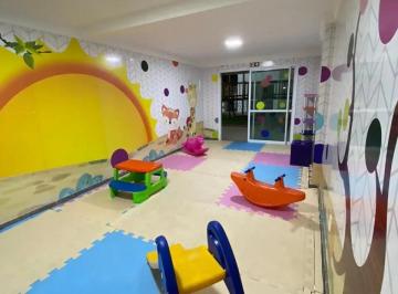 Apartamento à venda no FRANCISCO ANTÔNIO DE JESUS, COROA DO MEIO, Aracaju, SE · Apartamento à venda no FRANCISCO ANTÔNIO DE JESUS, COROA DO MEIO, Aracaju, SE