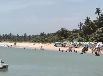 Casa à venda, CENTRO, Jequiá da Praia, AL · Casa à venda, CENTRO, Jequiá da Praia, AL