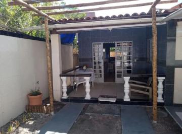 Casa à venda, CENTRO, Jequiá da Praia, AL · Casa à venda, CENTRO, Jequiá da Praia, AL
