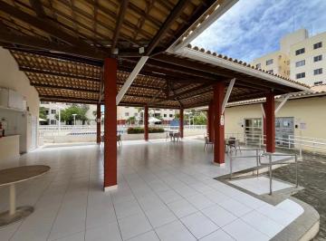 Apartamento à venda no CAMINHO DOS VENTOS, ARUANA, Aracaju, SE · Apartamento à venda no CAMINHO DOS VENTOS, ARUANA, Aracaju, SE