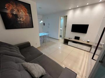 Apartamento à venda no EDIFÍCIO LOTUS STUDIO, JATIÚCA, Maceió, AL · Apartamento à venda no EDIFÍCIO LOTUS STUDIO, JATIÚCA, Maceió, AL