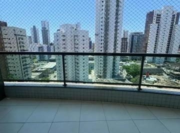 Apartamento à venda no CONDOMÍNIO DO EDIFÍCIO MÍRIAM DUBEUX, BOA VIAGEM, Recife, PE · Apartamento à venda no CONDOMÍNIO DO EDIFÍCIO MÍRIAM DUBEUX, BOA VIAGEM, Recife, PE