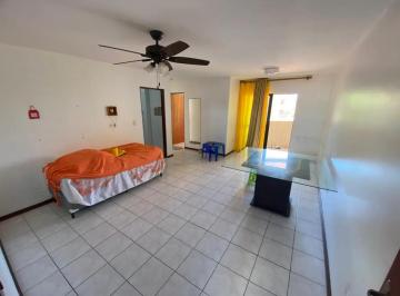 Apartamento à venda no PAVLON, CRUZ DAS ALMAS, Maceió, AL · Apartamento à venda no PAVLON, CRUZ DAS ALMAS, Maceió, AL