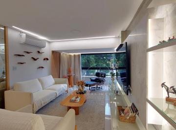 Apartamento à venda, SANTANA, Recife, PE · Apartamento à venda, SANTANA, Recife, PE