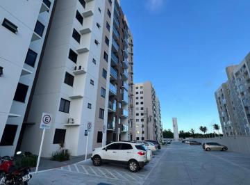Apartamento à venda no LUNAR NOVA ARUANA, AEROPORTO, Aracaju, SE · Apartamento à venda no LUNAR NOVA ARUANA, AEROPORTO, Aracaju, SE