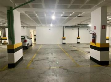 Apartamento à venda no HORTO DAS FIGUEIRAS, JARDINS, Aracaju, SE · Apartamento à venda no HORTO DAS FIGUEIRAS, JARDINS, Aracaju, SE