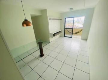 Apartamento à venda no RELANCHE, PAJUÇARA, Maceió, AL · Apartamento à venda no RELANCHE, PAJUÇARA, Maceió, AL