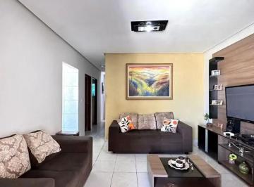 Casa à venda, CIDADE UNIVERSITÁRIA, Maceió, AL · Casa à venda, CIDADE UNIVERSITÁRIA, Maceió, AL